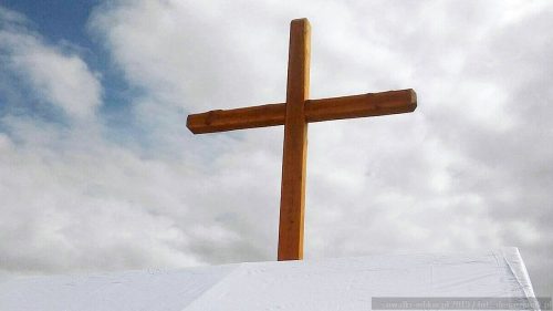 20190504 Poswiecenie placu-01