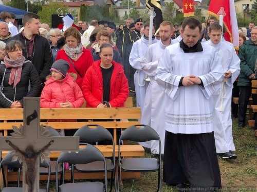 20190504 Poswiecenie placu-02