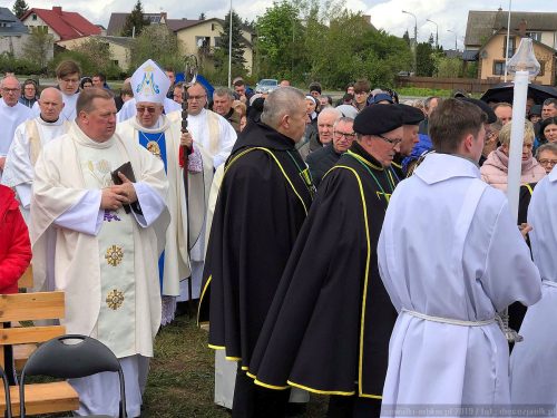 20190504 Poswiecenie placu-03