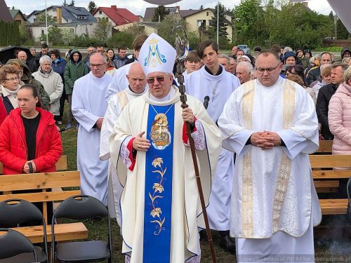 20190504 Poswiecenie placu-04