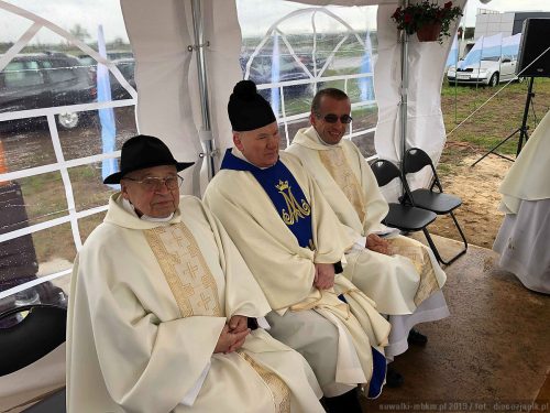 20190504 Poswiecenie placu-06