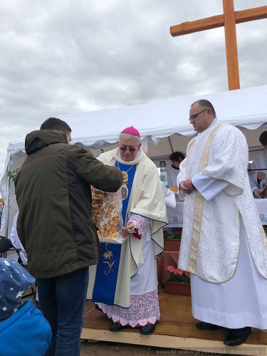 20190504 Poswiecenie placu-07