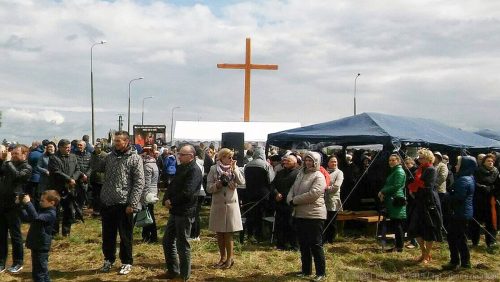 20190504 Poswiecenie placu-08