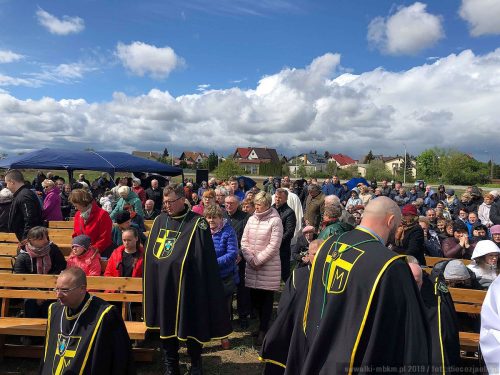 20190504 Poswiecenie placu-09