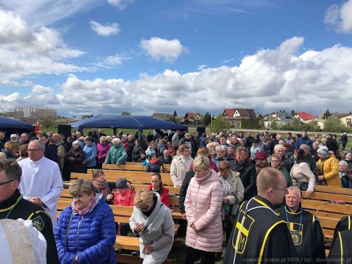 20190504 Poswiecenie placu-10