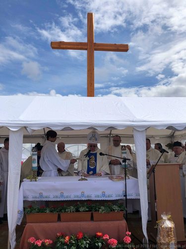 20190504 Poswiecenie placu-11