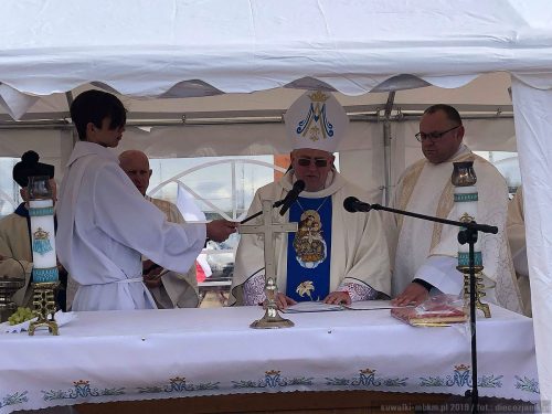 20190504 Poswiecenie placu-12