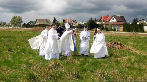 20190504 Poswiecenie placu-15