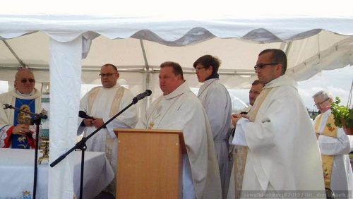 20190504 Poswiecenie placu-17