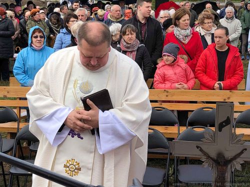 20190504 Poswiecenie placu-18