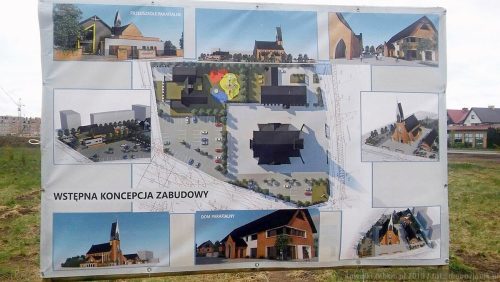 20190504 Poswiecenie placu-22