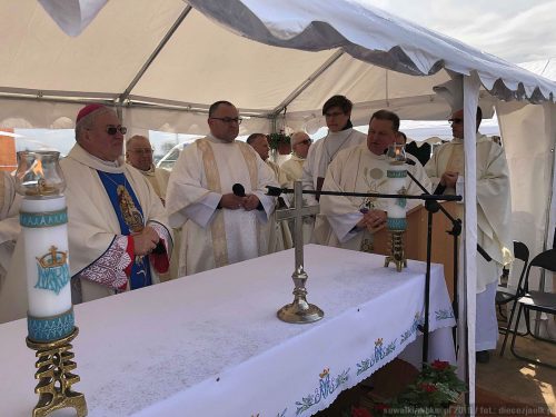 20190504 Poswiecenie placu-23