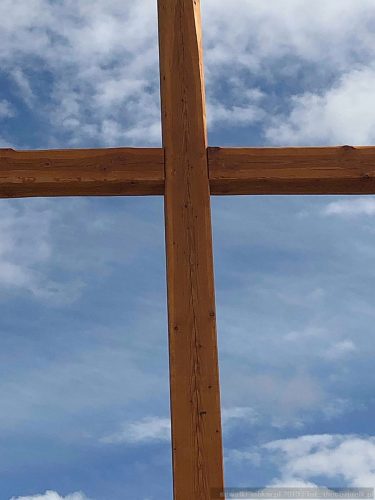 20190504 Poswiecenie placu-24