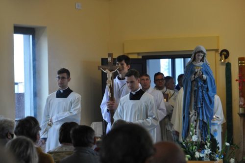 2020-10-03 Poswiecenie kaplicy-02