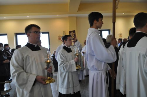 2020-10-03 Poswiecenie kaplicy-03