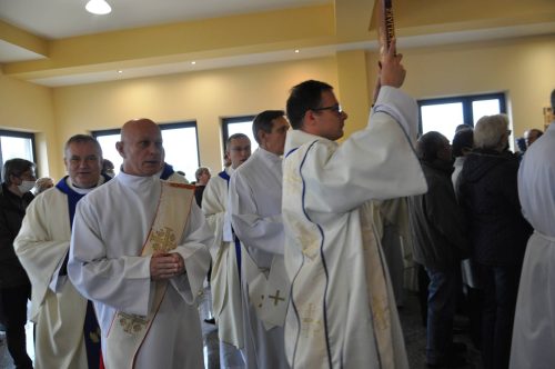 2020-10-03 Poswiecenie kaplicy-04