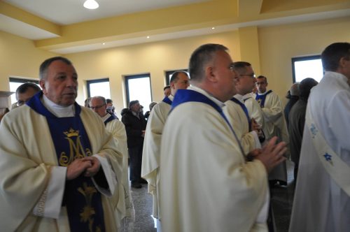 2020-10-03 Poswiecenie kaplicy-05