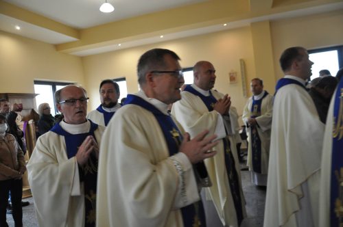 2020-10-03 Poswiecenie kaplicy-06