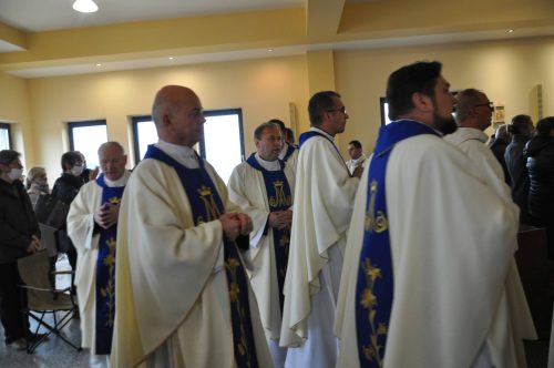 2020-10-03 Poswiecenie kaplicy-07