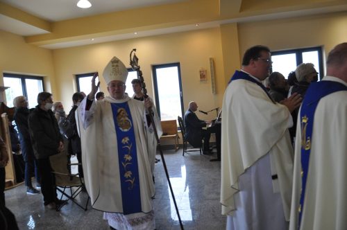 2020-10-03 Poswiecenie kaplicy-08