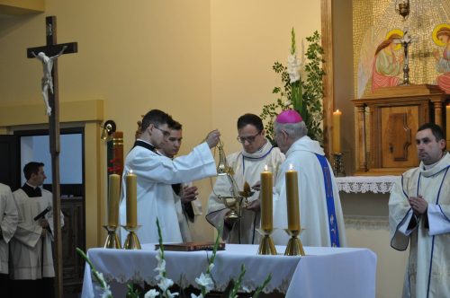 2020-10-03 Poswiecenie kaplicy-09