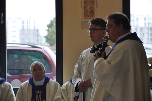 2020-10-03 Poswiecenie kaplicy-10