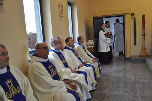 2020-10-03 Poswiecenie kaplicy-11