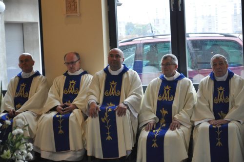 2020-10-03 Poswiecenie kaplicy-12