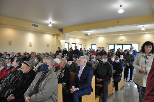 2020-10-03 Poswiecenie kaplicy-13