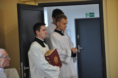 2020-10-03 Poswiecenie kaplicy-14