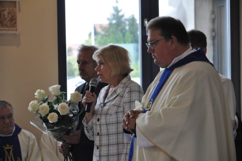 2020-10-03 Poswiecenie kaplicy-15