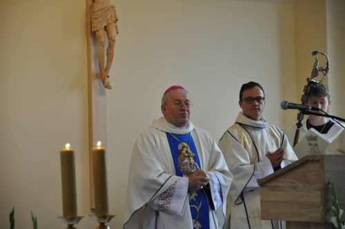 2020-10-03 Poswiecenie kaplicy-16