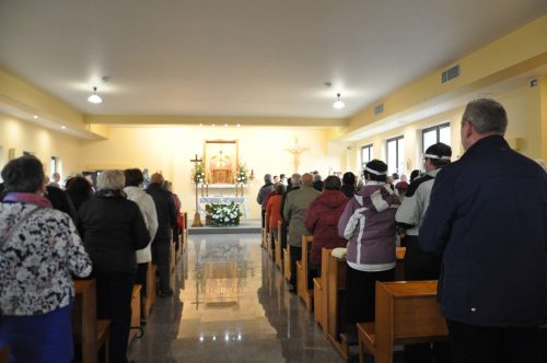 2020-10-03 Poswiecenie kaplicy-17