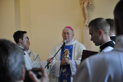 2020-10-03 Poswiecenie kaplicy-18