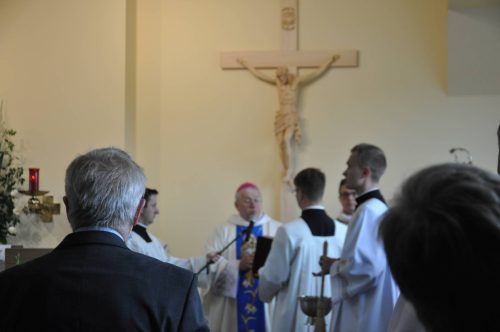 2020-10-03 Poswiecenie kaplicy-19