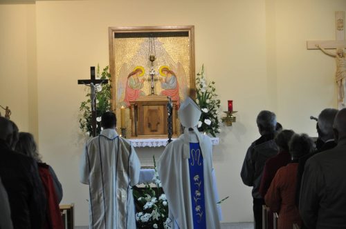 2020-10-03 Poswiecenie kaplicy-20