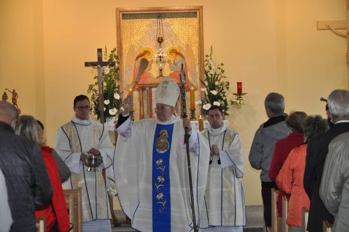 2020-10-03 Poswiecenie kaplicy-21