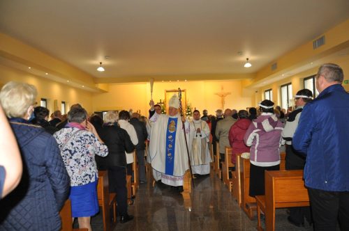 2020-10-03 Poswiecenie kaplicy-22