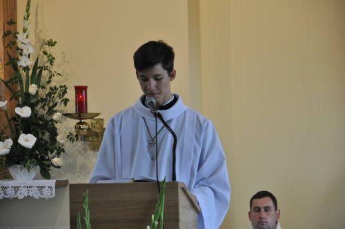 2020-10-03 Poswiecenie kaplicy-24