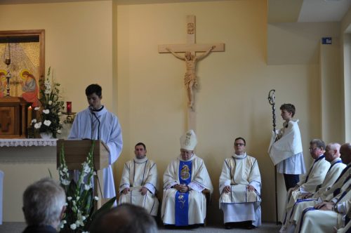 2020-10-03 Poswiecenie kaplicy-25