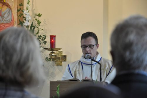 2020-10-03 Poswiecenie kaplicy-26