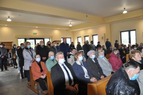 2020-10-03 Poswiecenie kaplicy-27