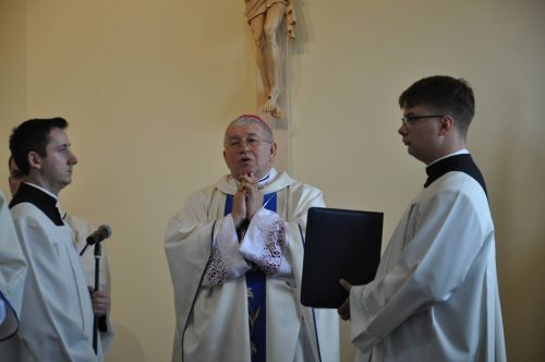 2020-10-03 Poswiecenie kaplicy-28