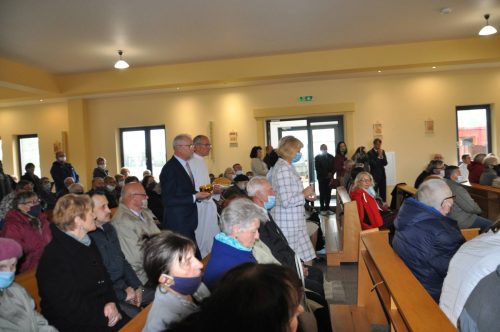 2020-10-03 Poswiecenie kaplicy-29