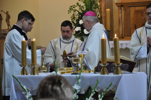 2020-10-03 Poswiecenie kaplicy-30