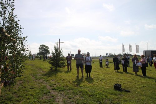 2020 ur Bozego Ciala-002