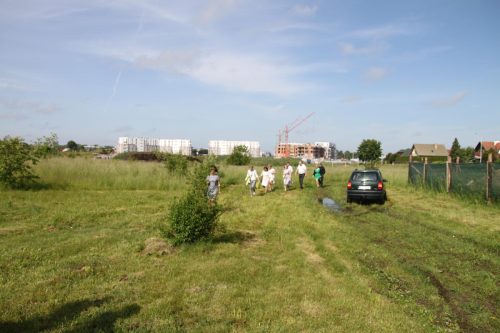 2020 ur Bozego Ciala-003