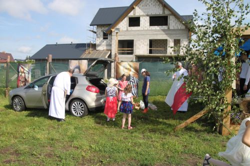 2020 ur Bozego Ciala-004