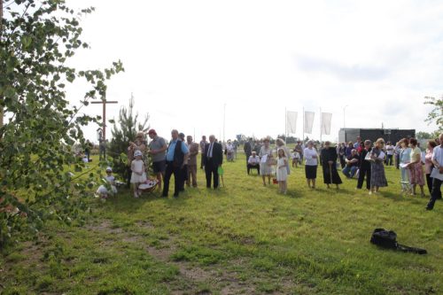 2020 ur Bozego Ciala-005