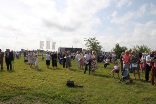 2020 ur Bozego Ciala-006